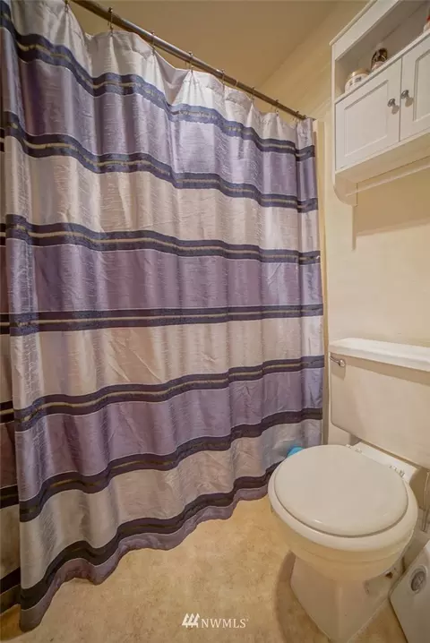 17408 6th Ave E, Spanaway, WA 98387 photo 14