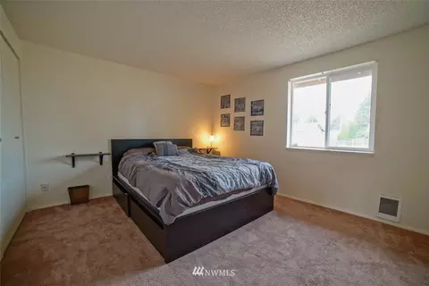 17408 6th Ave E, Spanaway, WA 98387 photo 15