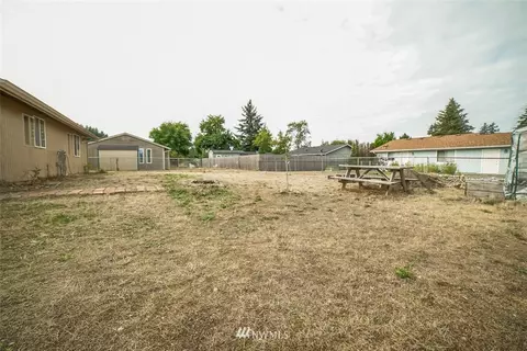 17408 6th Ave E, Spanaway, WA 98387 photo 21