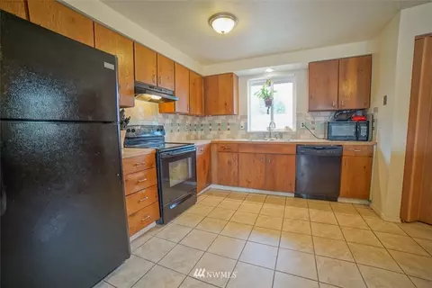 17408 6th Ave E, Spanaway, WA 98387 photo 7