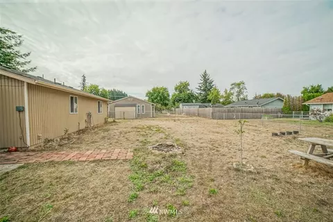17408 6th Ave E, Spanaway, WA 98387 photo 23
