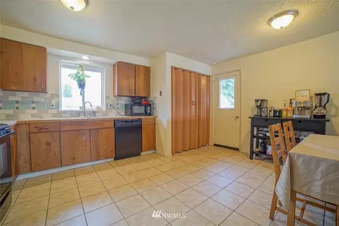 17408 6th Ave E, Spanaway, WA 98387 photo 9
