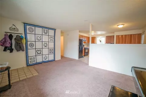 17408 6th Ave E, Spanaway, WA 98387 photo 6