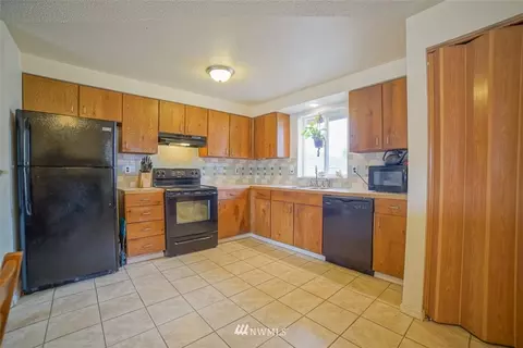 17408 6th Ave E, Spanaway, WA 98387 photo 8