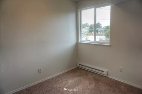 1108 Maple St, Everett, WA 98201 photo 10