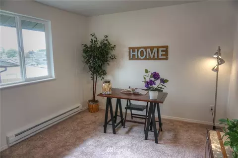 1108 Maple St, Everett, WA 98201 photo 9