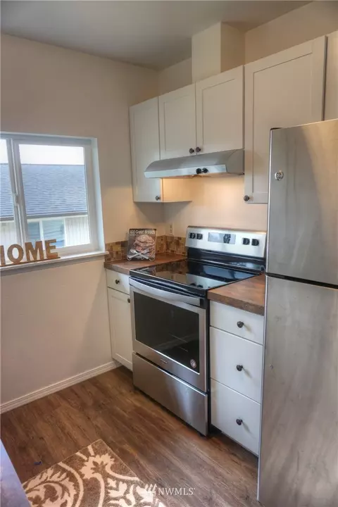 1108 Maple St, Everett, WA 98201 photo 7