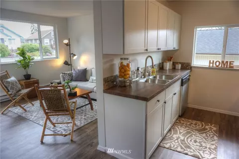 1108 Maple St, Everett, WA 98201 photo 6