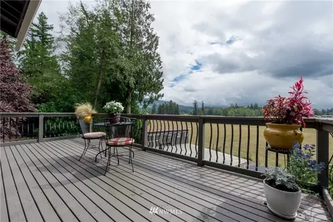 27341 SE 403rd St, Enumclaw, WA 98022 photo 10