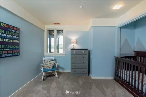 27341 SE 403rd St, Enumclaw, WA 98022 photo 18
