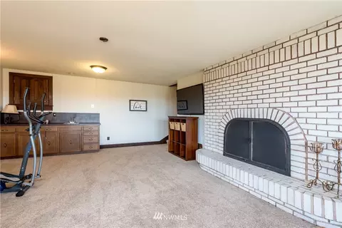 27341 SE 403rd St, Enumclaw, WA 98022 photo 16