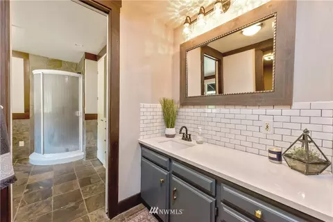 27341 SE 403rd St, Enumclaw, WA 98022 photo 12