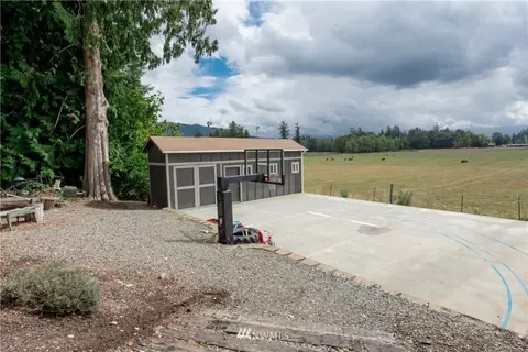 27341 SE 403rd St, Enumclaw, WA 98022 photo 20