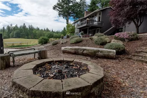 27341 SE 403rd St, Enumclaw, WA 98022 photo 23