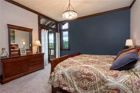 27341 SE 403rd St, Enumclaw, WA 98022 photo 11