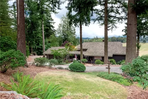 27341 SE 403rd St, Enumclaw, WA 98022 photo 1
