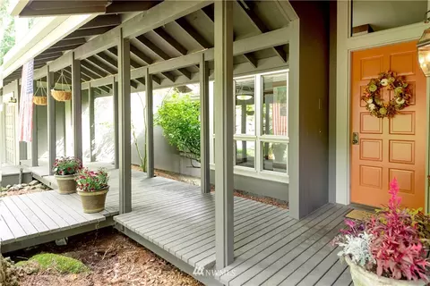 27341 SE 403rd St, Enumclaw, WA 98022 photo 3