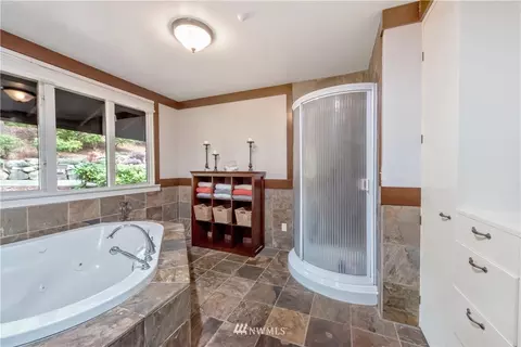 27341 SE 403rd St, Enumclaw, WA 98022 photo 13