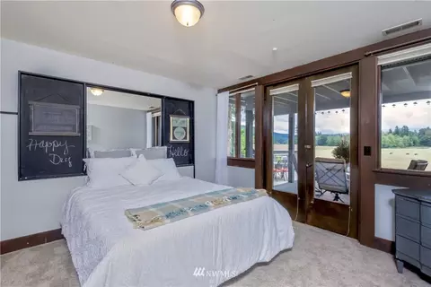 27341 SE 403rd St, Enumclaw, WA 98022 photo 15