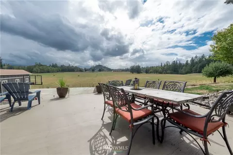 27341 SE 403rd St, Enumclaw, WA 98022 photo 19