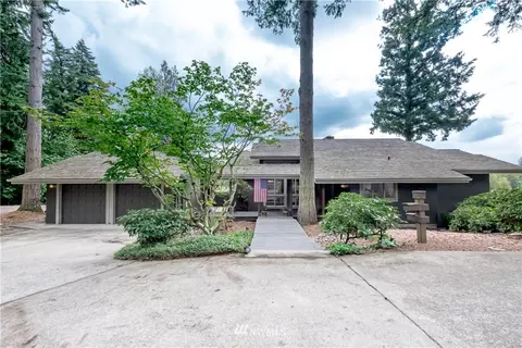 27341 SE 403rd St, Enumclaw, WA 98022 photo 2