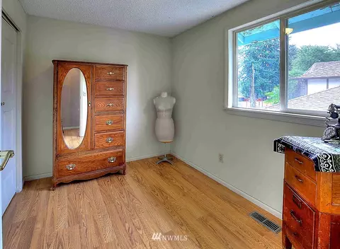 406 168th St E, Spanaway, WA 98387 photo 18