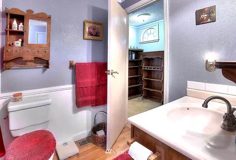 406 168th St E, Spanaway, WA 98387 photo 14