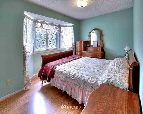 406 168th St E, Spanaway, WA 98387 photo 17