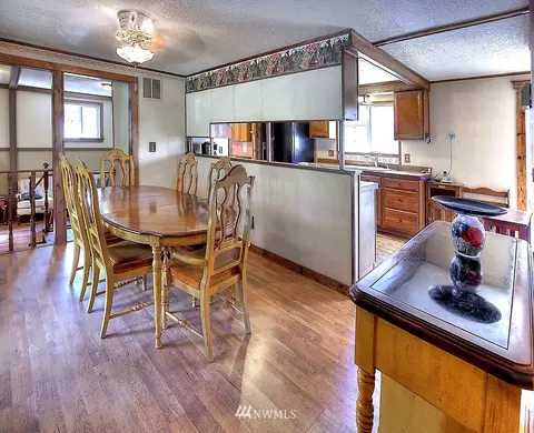 406 168th St E, Spanaway, WA 98387 photo 8