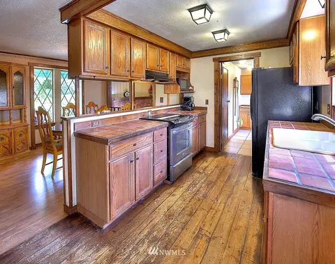 406 168th St E, Spanaway, WA 98387 photo 7