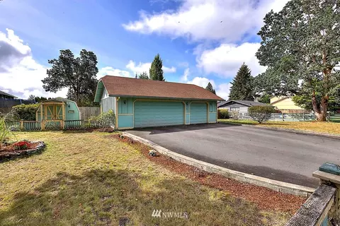 406 168th St E, Spanaway, WA 98387 photo 3