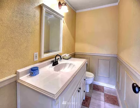 406 168th St E, Spanaway, WA 98387 photo 10
