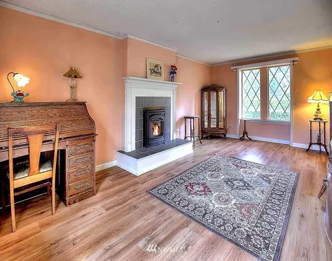 406 168th St E, Spanaway, WA 98387 photo 6