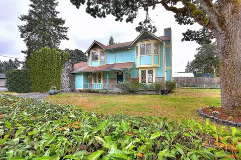 406 168th St E, Spanaway, WA 98387 photo 22