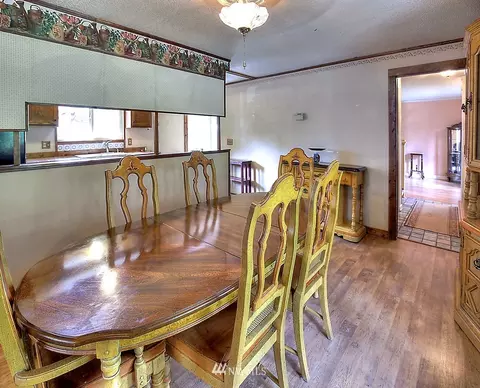 406 168th St E, Spanaway, WA 98387 photo 9