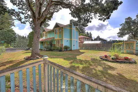 406 168th St E, Spanaway, WA 98387 photo 19