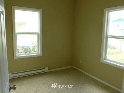 147 16th Ave, Longview, WA 98632 photo 4