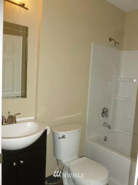147 16th Ave, Longview, WA 98632 photo 7