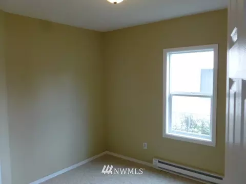 147 16th Ave, Longview, WA 98632 photo 9