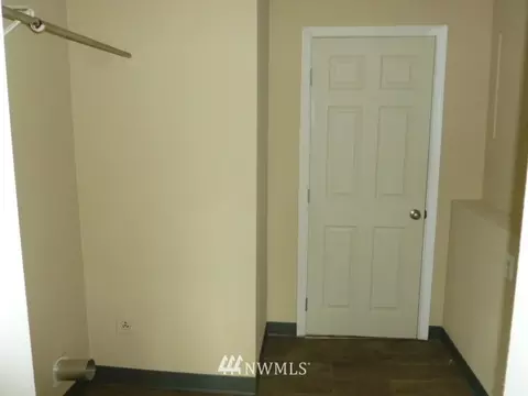 147 16th Ave, Longview, WA 98632 photo 12