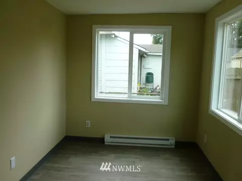 147 16th Ave, Longview, WA 98632 photo 14