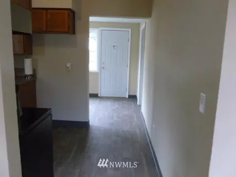 147 16th Ave, Longview, WA 98632 photo 10