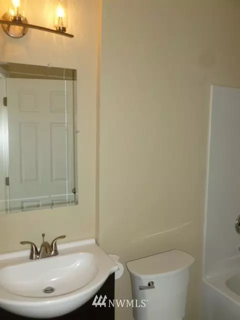 147 16th Ave, Longview, WA 98632 photo 6