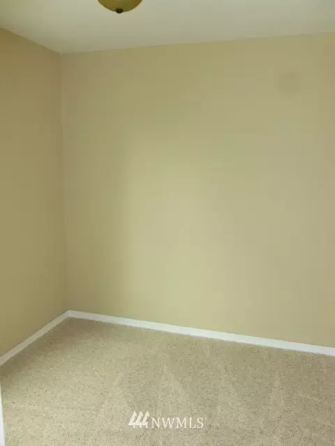 147 16th Ave, Longview, WA 98632 photo 11