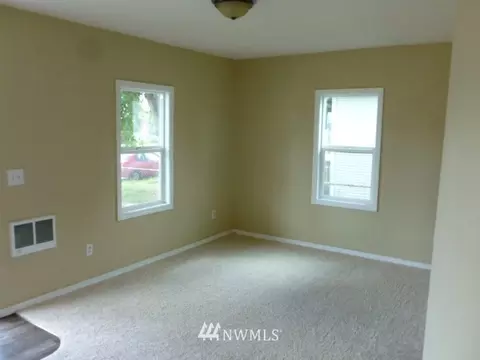 147 16th Ave, Longview, WA 98632 photo 8