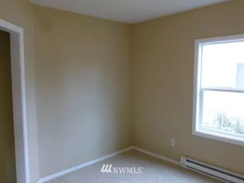 147 16th Ave, Longview, WA 98632 photo 5