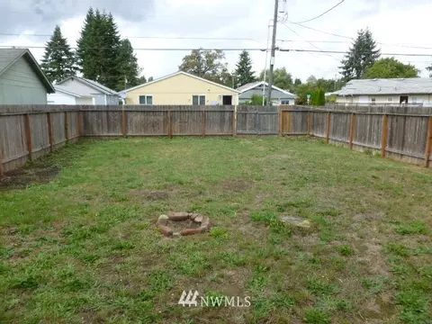 147 16th Ave, Longview, WA 98632 photo 13