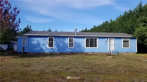 162 Evening Star Way, Sequim, WA 98382 photo 1