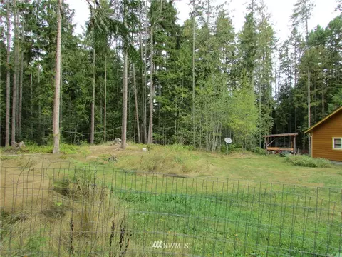 126 S Eldridge Rd, Sequim, WA 98382 photo 20