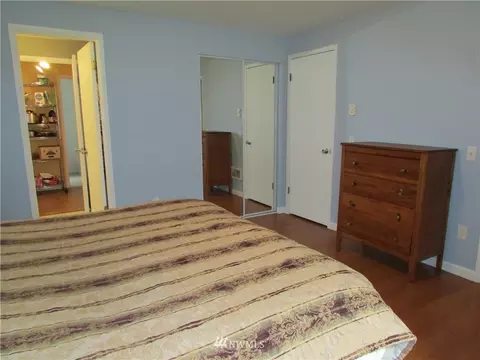 126 S Eldridge Rd, Sequim, WA 98382 photo 17
